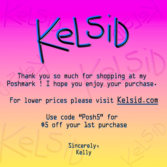 ♥️ - Picture 1 of 1